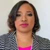 Brandi Blount