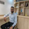 Vipin sharma