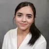 Brittany Chavez