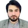 Wasim Abbas