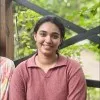 Rinu Saju