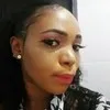 Okpara Uzoamaka