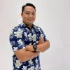 Muhammad Azis