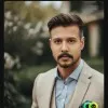 Prashant Kumar
