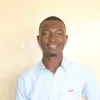 Praise Ojo