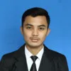 Didik Budi