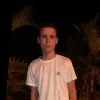 Kayky Rolim Balestrieiro