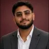 Ayan Mishra
