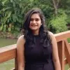 Preksha
