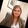 Karla Soledad Araya Osses
