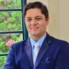 Washington Luiz Ribeiro