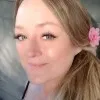 Jamie Buettner