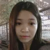 EMILY NIE