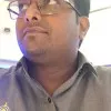 Amit Vishwakarma