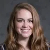 Shelby Hanlon