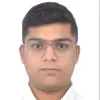 Kamlesh Andhale