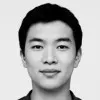 Qi Liang