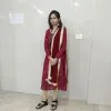 R Shilpa