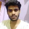 Aman Kumar