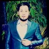 Karan Panchal