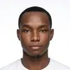 Shuaib Ayomide