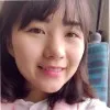 Xu Gao