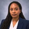Shamika Jones