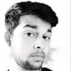 Manish Saini