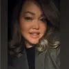 Zhanara