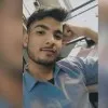 Praveen Bharti