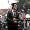 wisnu Ari Wcaksana