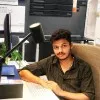 Ganesh Kalyani