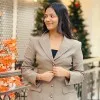 Sukhmanpreet Kaur