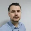Mikhail Leskov