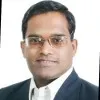 Unnikrishnan Nair