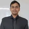 Devkishan Singh