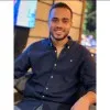 Ahmed Bahaa