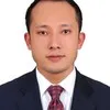 Rami Pradhan