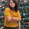Sandhiya Elango