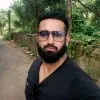 Prince Dalal