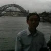 Poh Wah Goh
