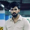Abhi Sharma