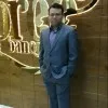 Soumen Sinha