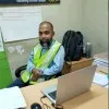 Maksudur Rahman