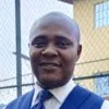 Chijioke Ezekiel