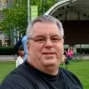 Jeff Santucci