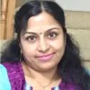 Anuradha Veerabadran