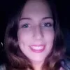 Autumn Williams