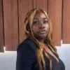 Aurelie Ndekeng