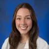Ana Wegman